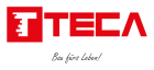teca-logo-claim-solid